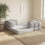 3 Seater Sofa-144613535