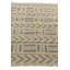 Tapis crème Orta
