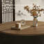 Allister-204164736-204164760