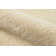 Gilda Wool Indoor Rug