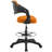 Modway Thrive Mesh Drafting Chair-130509847