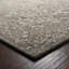 Moroccan Area Rug-915271951-915271950