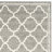 Ammundsen Geometric Area Rug-1856117275-1754629705