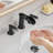 Bathroom Faucet-97833414
