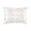 Botanic Sham-1994895447
