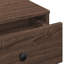 Godfred Pedestal Coffee Table-956811789-1039962577