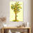 Harnek Fruitful Lemon Tree-108450477