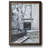" Piano III " Painting Print-1696360199