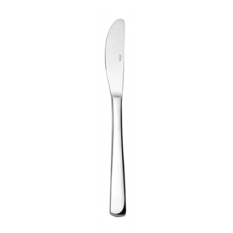 Fedora Stainless Steel Dinner Knife