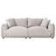 Living Room Set Alexias-1931258017