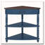 Petite table de coin 33,8 po-1120851539