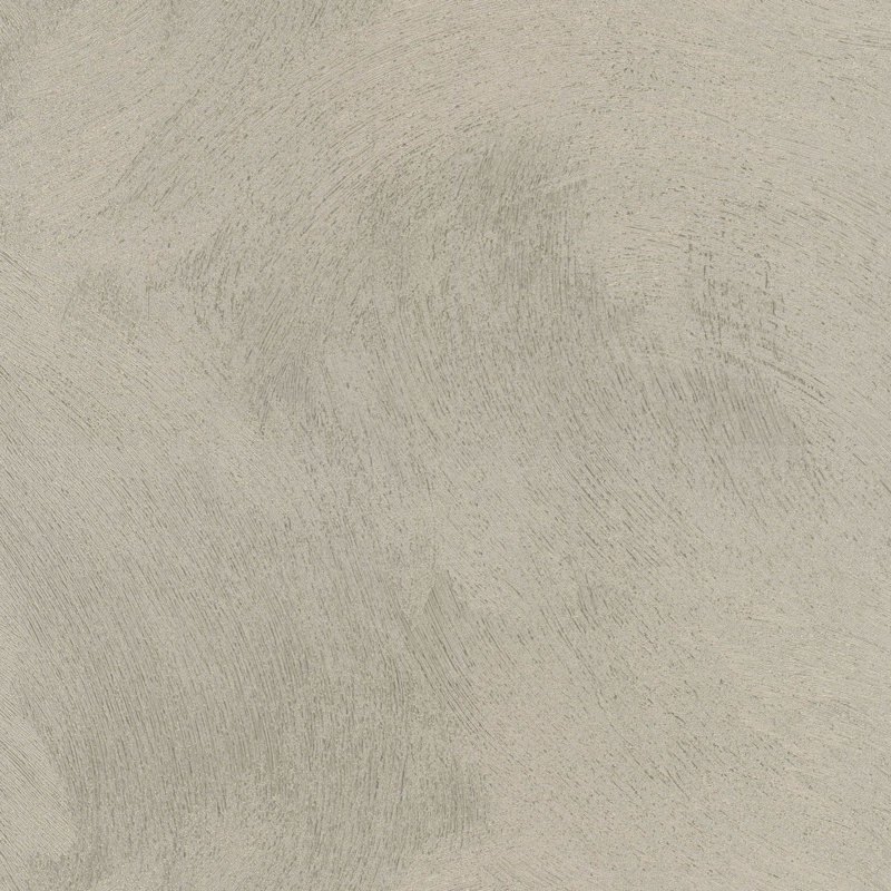 Edgemont Textured Sweeping Lines Effect Wallpaper Roll