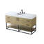 Meuble-lavabo simple 60 po-1540971023