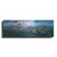 «South Beach Twilight» par AKG-459159671