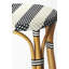Tobias Rattan Bar Stool & Counter Stool-1365832621-1365832633