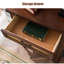 Console Coffee-194295190