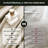 Bamboo Sheet Set-99327654-99327662