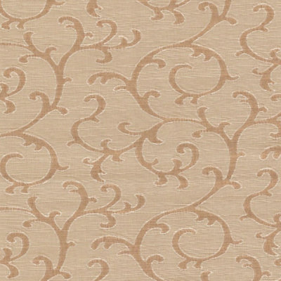 Wesco Fabric