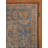 Hand Knotted Loom Wool Eco-Friendly Area Rugs  - Rectangle Shape, Beige Blue Color, Oriental Design, High Pile Thick Handmade Anti Skid Area Rugs for Living Room, Bed Room-55197255