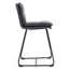 Tabouret de bar et de comptoir Volana-884805645-884805644