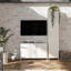 Armesha 38cm Sideboard-58227376