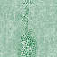 Mrs Paranjape Papers Shagreen 10' L x 24" W Wallpaper Roll-1659945831-1834419214