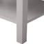 Ensemble de meuble-lavabo simple 30 po Jewell-809768020