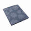 Nocturne Percale Flat Sheet-2064133077