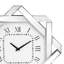 Horloge murale 24 po Jeni