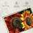 Harnek Flower I-107924352