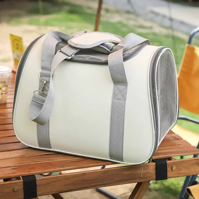 Sac à dos pour animaux