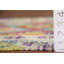 Tapis décoratif South Western Kilim 3 x 4