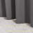 Blackout Curtain Pair-1437350362-1368908310