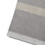 Laundered Linen Striped Tea Towel-1252513286