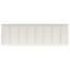 Banc d'appoint capitonné Boucle-208512273