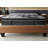 Luxurious 14in Euro Top Mattress with Pocket Coil System, Memory Foam, and Enhanced Breathability for Ultimate Comfort-1361038710