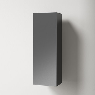 Dyer 2-Light Outdoor Armed Sconce