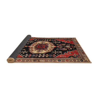 Southwestern Indoor Rug