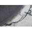 Tapis beige / gris Kare-17227610