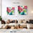 Harnek A Pop Of Spring-109118134