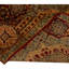 One-of-a-Kind 2'11" X 4'3" Area Rug