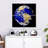 Oberle World Turning V-109092049