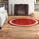 Songul Indoor Rug