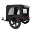 Poussette pliable pour animaux-121887633