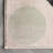 Chimeng Geometric Indoor Rug-65122536