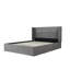 Lit plateforme tapissier avec rangement Gaillarde-838563743-829870803