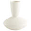 Echo Handmade Ceramic / Porcelain Table Vase