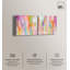 Sanasa Set Canvas Set of 2 Dopamine Decor Art by -91822951-91822973