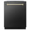 Autograph Edition 24" 45 dBA Dishwasher