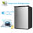 3 Cubic Feet Undercounter Upright Freezer with Adjustable Temperature Controls-51100105